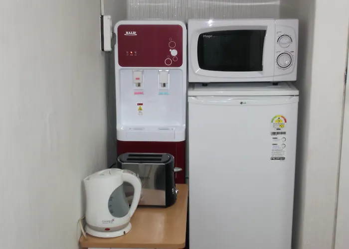 ドンダエムン 3*