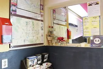 ドンダエムン 3*