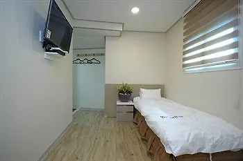 ドンダエムン ソウル特別市