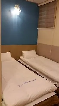 ドンダエムン